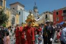 Santa Cristina 2013